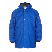 HYDRO Regenjas SNS ULFT